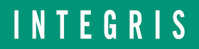 INTEGRIS