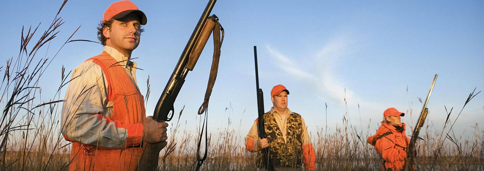 NRA