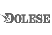 Dolese