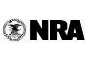 NRA