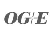 OGE