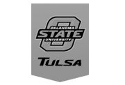 OSU Tulsa