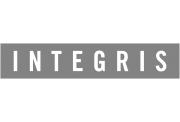 INTEGRIS