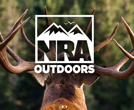 NRA